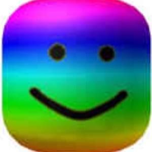 Meet your Posher, Quoc